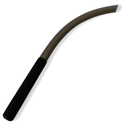 Prologic Cruzade Throwing Stick Short Range 24mm - Wurfrohr, Boilierohr