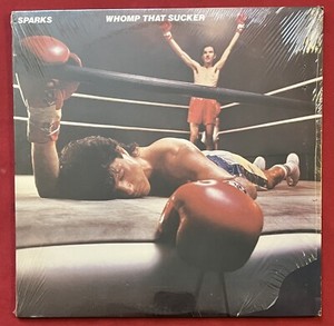 919 RECORDS | eBay Stores
