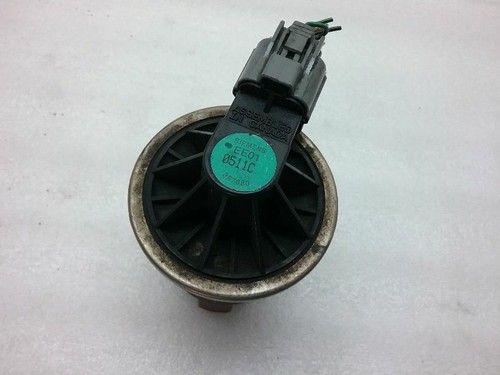 Siemens ee01 honda