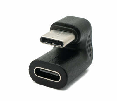 La guida sulle tipologie di porte USB e cavi USB