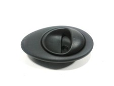 Porte arrière et accessoires Chevrolet MATIZ