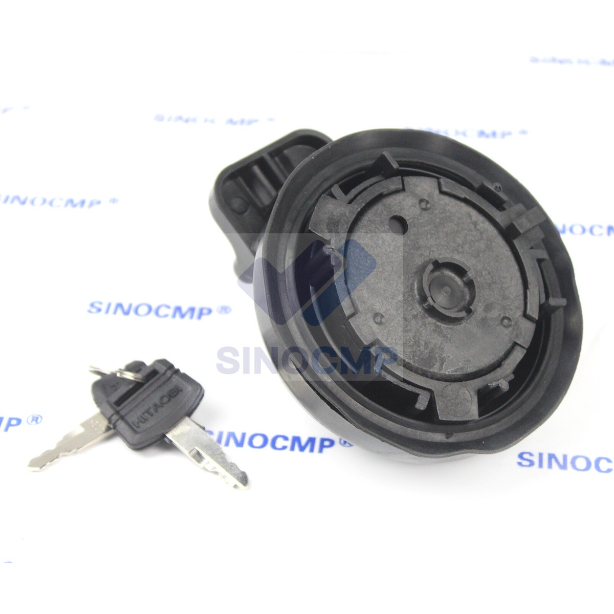 yuk⭐︎ Yukon Zip Locker Replacement Seal Housing for Toyota