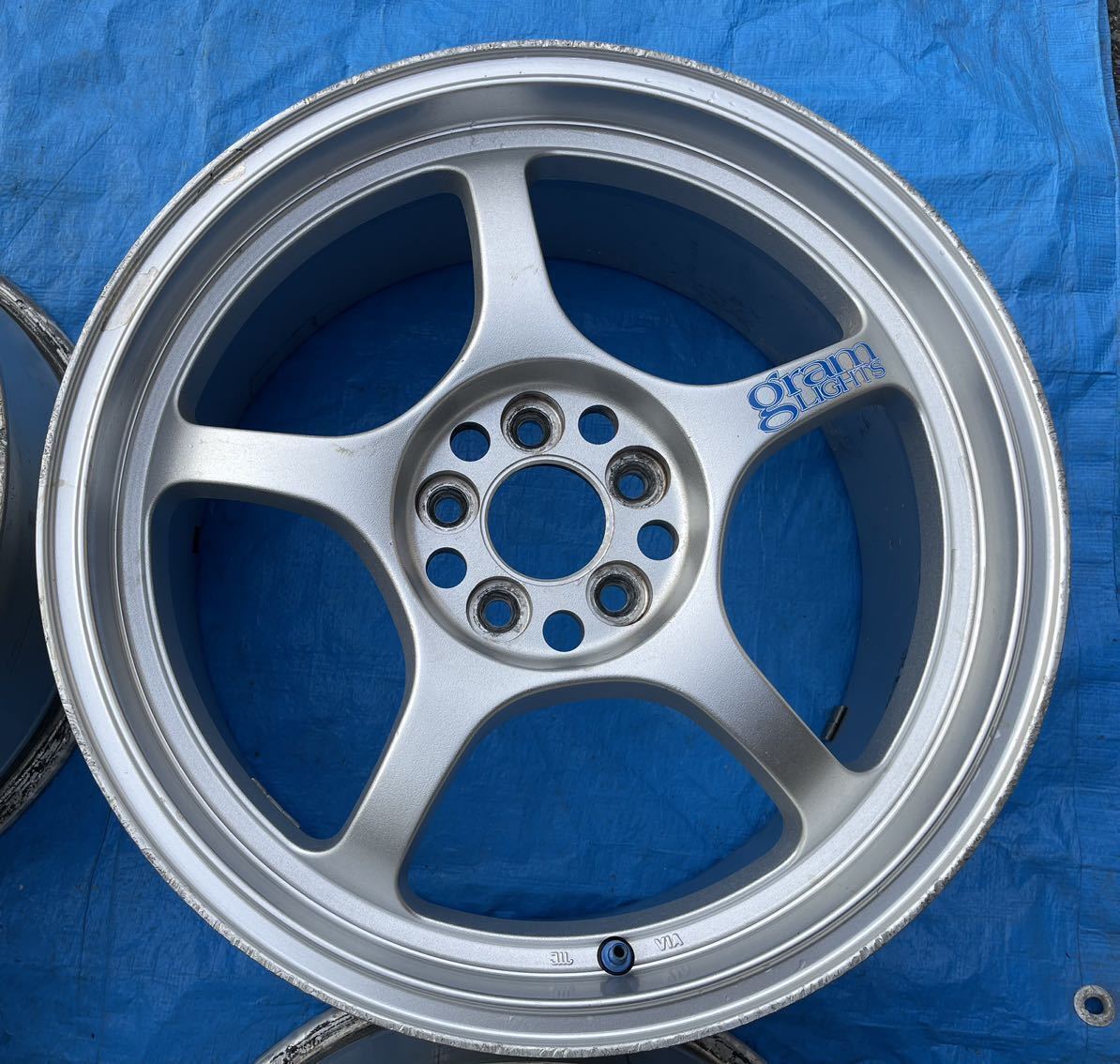 s-l1200.jpg s-l1200.jpg