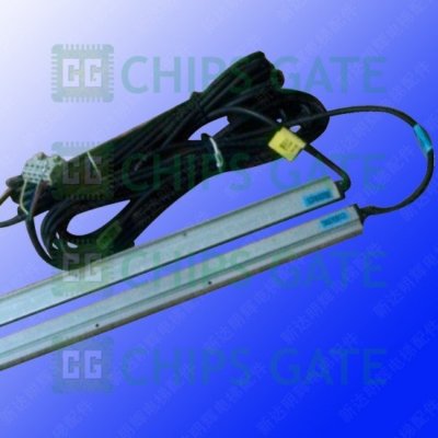 1PCS NEW LIGHT DAA24591C5