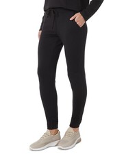 32 Degrees 289117 Women Drawstring Jogger Pants Size Small
