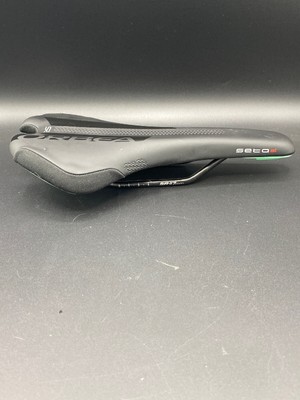 selle royal orbea