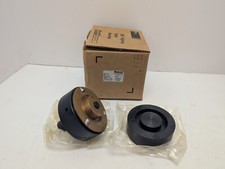Shafer Aerospace/ Rexnord RST2119 Roller Bearing Staking/ Swaging Tool RST 2119