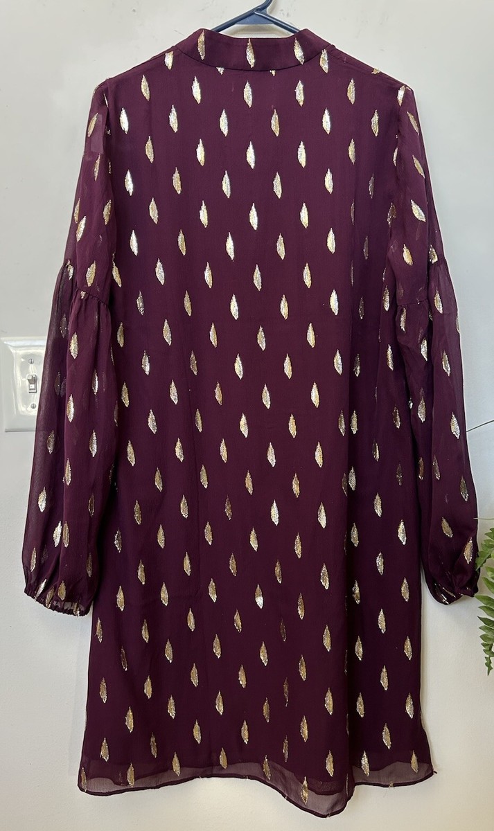 lilly pulitzer shea silk dress Shae Dress