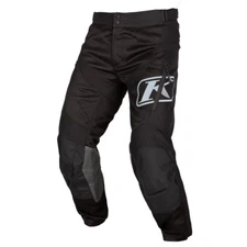 KLIM Men's Mojave In The Boot Off-Road Motorcycle Pants