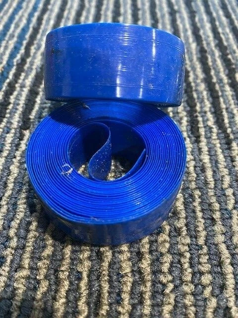 Vintage handlebar tape outlet