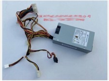 FSP FSP250-50LC 1U 250W industrial computer equipment power supply