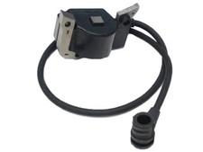 Zündmodul passend für Atlas Copco Cobra ersetzt 9234-0002-81