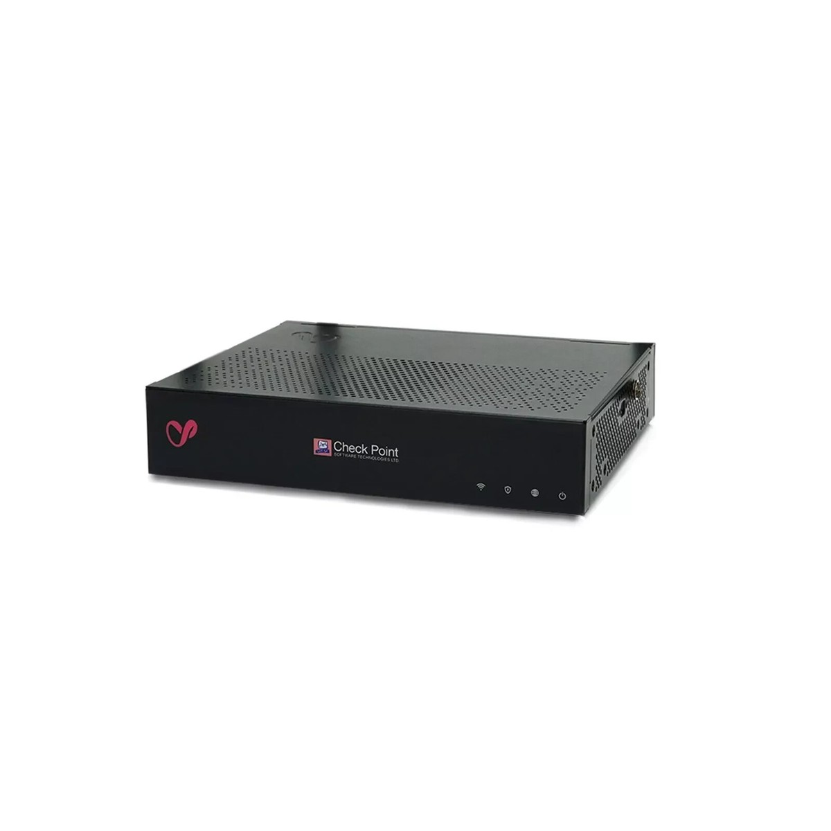 Check Point SMB Security Suite S3 QUANTUM SPARK 1590 50 user