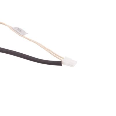 LOCHINVAR 100109941 HOT SURFACE IGNITOR