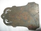 Bild 5 von 9