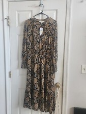 Michael Kors Dress