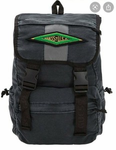 guess backpack usa