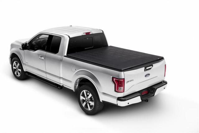 Extang 92710-AW Tonneau Cover Fits: 2002 Ford F-150