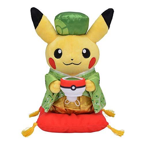 POKEMON Carte TOPPS NEUVE N° 25 TV2 PIKACHU NEUF Booster set base ex
