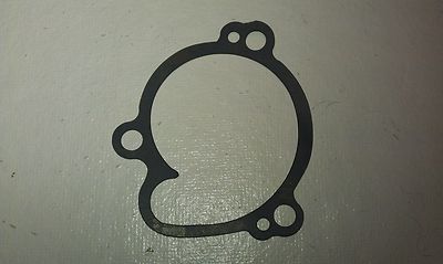 【Dプライス】 1992-2003 KAWASAKI KX250 WATER PUMP GASKET PART # 11060-1184 KX