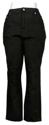 Vuja De Luke PL Denim | eBay