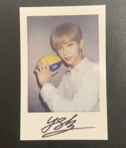 Hi Stay Polaroid for sale | eBay