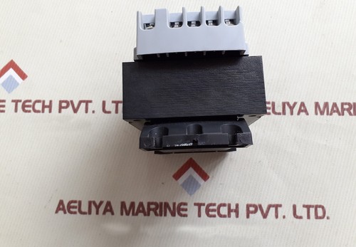 Legrand 42872 Compact Transformer - Picture 6 of 12