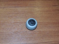 Clean SOLUTION TANK CAP for Hoover SmartWash FITS ONLY FH52000V FH52023V FH52110