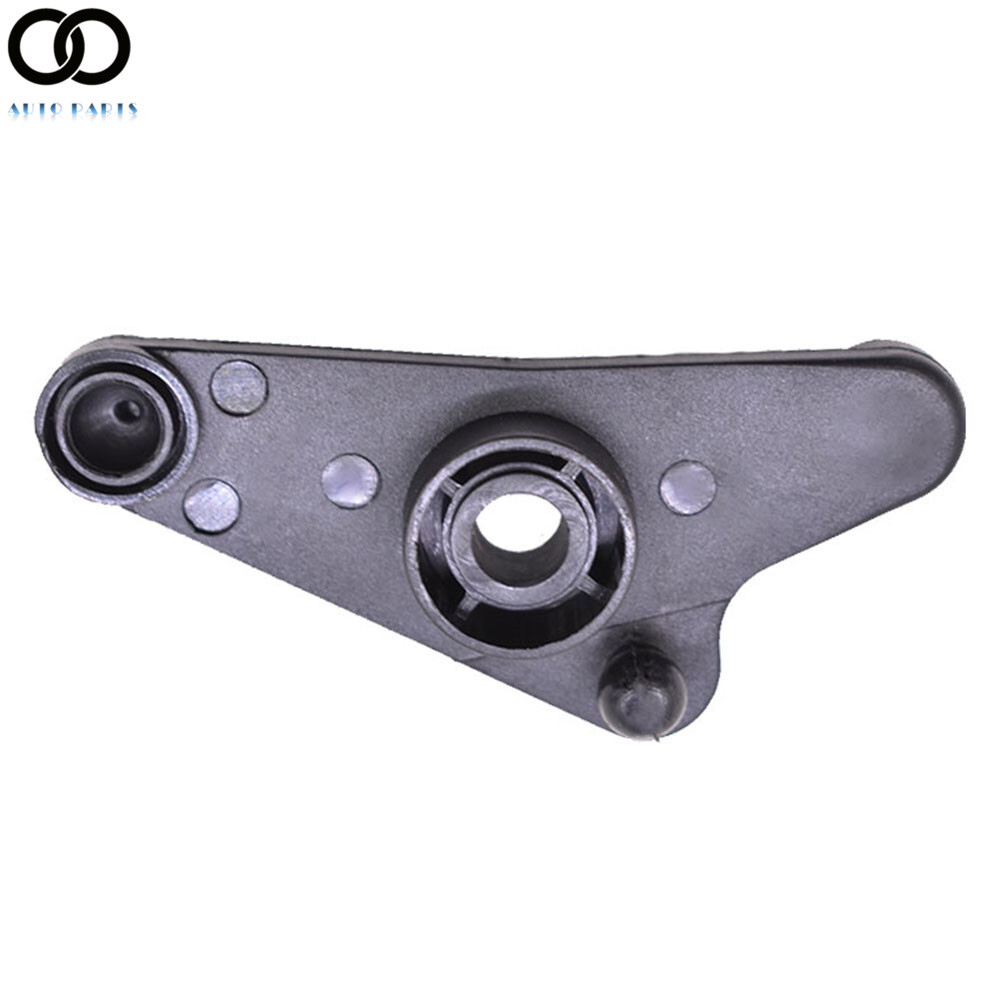WFLNHB Intake Manifold Air Flap Adjuster Repair Kit