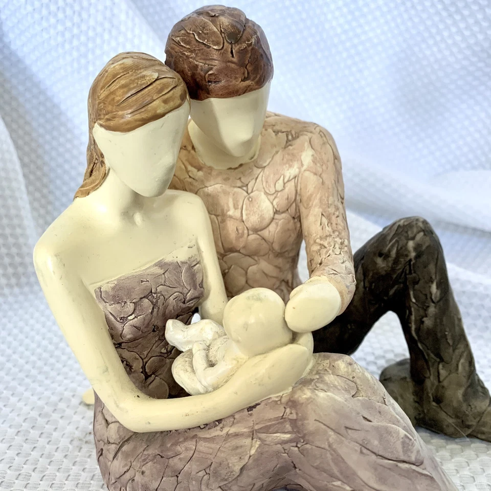 DISEÑO DE ARORA ~ MÁS QUE PALABRAS ~ NEW BABY JOY' Foto 2 de 4