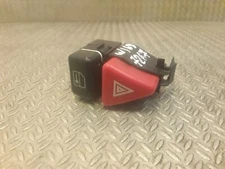 Mercedes W168 Hazard Switch for A-Class W168 OEM Used 1688201210