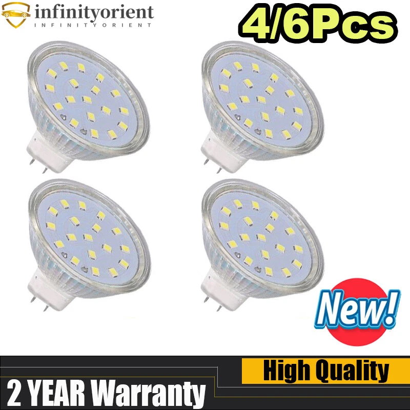 Orient 3w led bulb deals