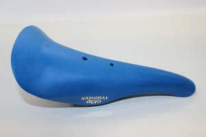 kashimax bmx seat