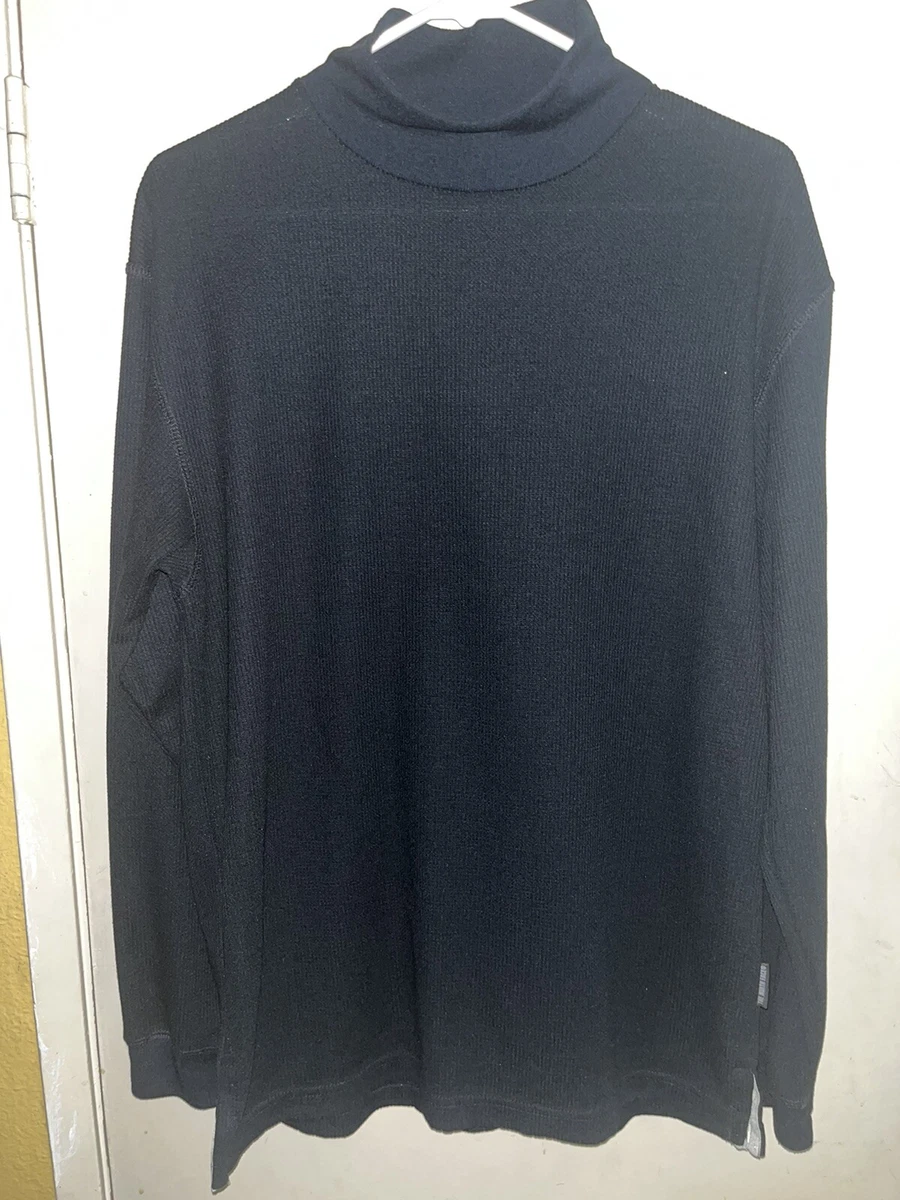The north face thermal shirt deals