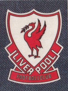 Panini Jeans Sticker Fussball Wm 1978 Wappen Fc Liverpool Ebay Panini Jeans Sticker Fussball Wm 1978 Wappen Fc Liverpool Ebay