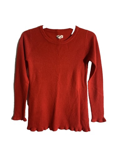 Pull Fille Circo Bleu Diamant Fleurs XS (4/5 Ans) Neuf Avec étiquette
