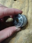 Picture 2 of 2