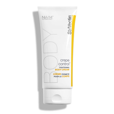 Strivectin Tighten & Lift Crepe Control Body Creams & Treatments, Improving Crep