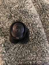 JLab Jbuds Air Wireless Left Earbud Only