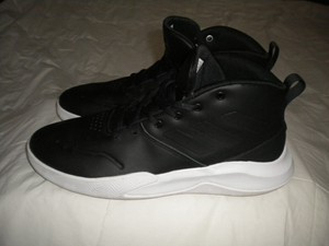 ADIDAS BASKETBALL OWN THE GAME EE9638 SNEAKERS SIZE 10.5 | eBay