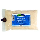 Himalayan Crystal Salt - 500g FINE by Bob's Best - Full Spectrum Ancient Salt