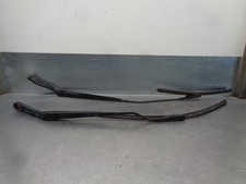 WISCHARM SCHEIBENREINIGUNG VORN RECHTS / 3964541 FÜR CHEVROLET AVEO 1.3 DIESEL C