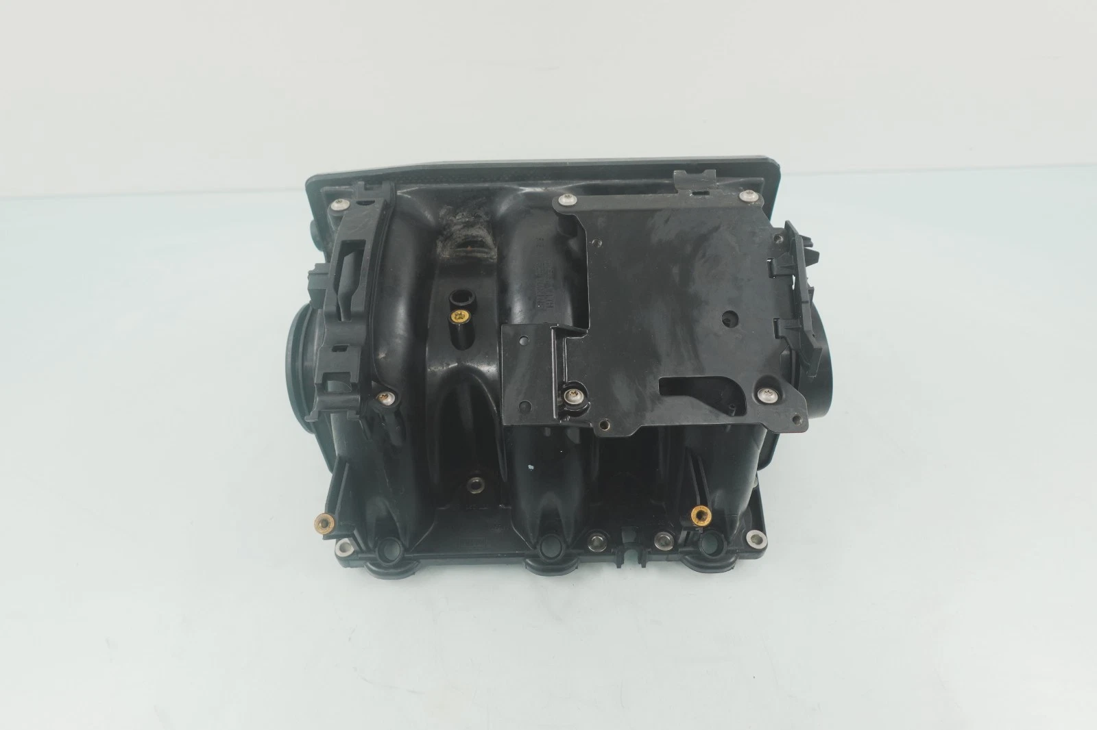 2005-2016 Sea-Doo OEM Air Intake Manifold 420867955 RXP 215 Wake Pro RXT