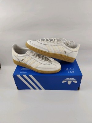 Adidas Handball Spezial ''White Gum'' Talla 40