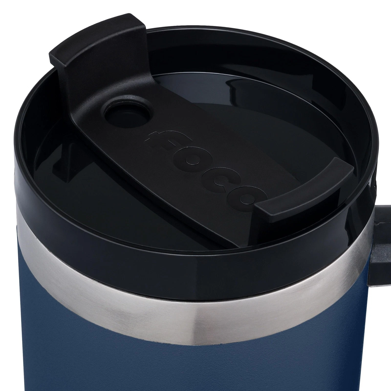 Seattle Seahawks 40 oz Tumbler with Handle