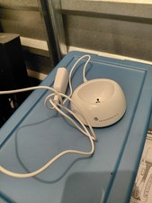 Microderm GLO Diamond Charger Only