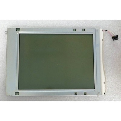 LM64K104 New Grade A 7.2'' 640×480 LCD Display Panel 90 days warranty *mp