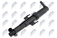WaschwasserdüSe Scheinwerferreinigung NTY EDS-BM-083 FüR BMW 6Er F13 F12 F06 640