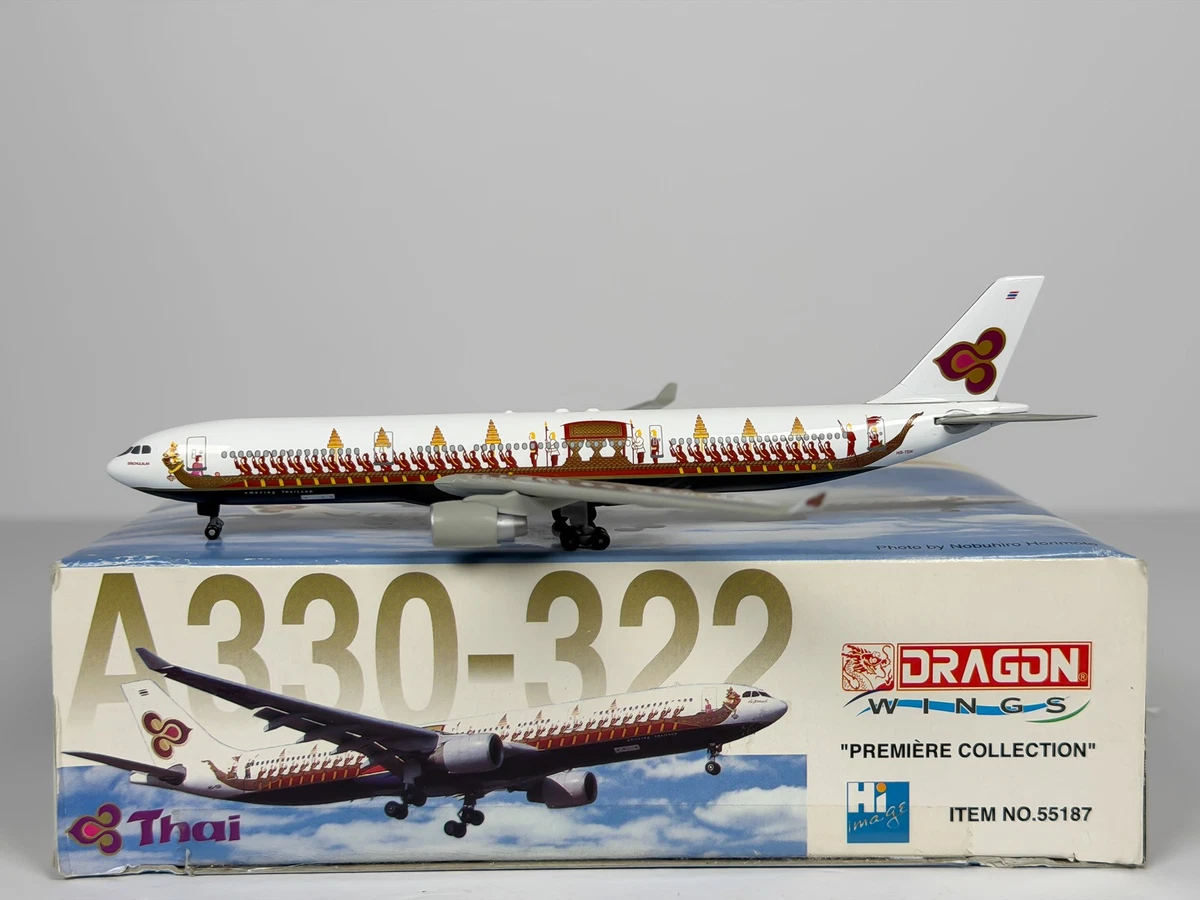 thai a330 products for sale | eBay