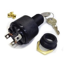MP39780 Bayliner Marine Ignition Switch